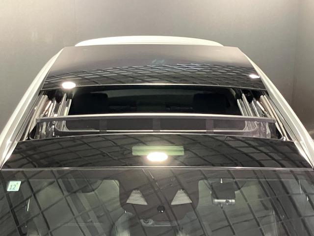 GLAクラス GLA35 4マチック 認定中古車 デジタルホワイト アドバンスドパッケージ 360°カメラシステム Burmesterサウンドシステム パノラミックスライディングルーフ メモリー付きパワーシート ワイヤレスチャージング(49枚目)