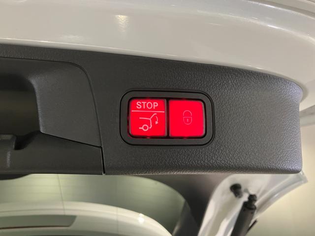 GLAクラス GLA35 4マチック 認定中古車 デジタルホワイト アドバンスドパッケージ 360°カメラシステム Burmesterサウンドシステム パノラミックスライディングルーフ メモリー付きパワーシート ワイヤレスチャージング(57枚目)