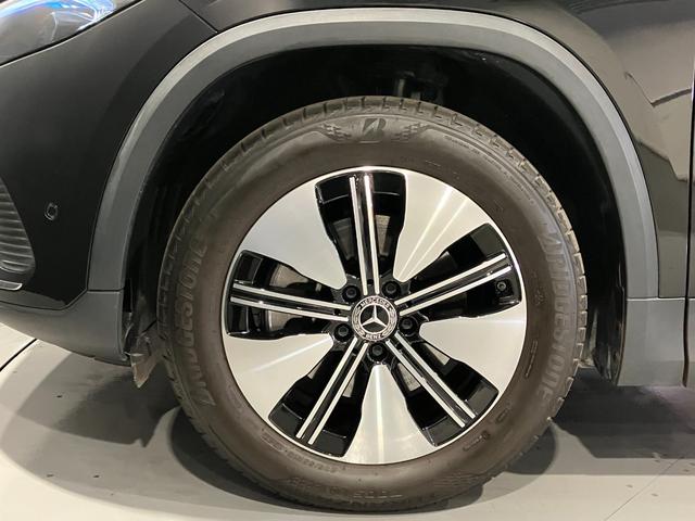 EQA EQA250 認定中古車 コスモスブラック ヘッドアップディスプレイ メモリー付きパワーシート アンビエントライト ワイヤレスチャージング シートヒーター(43枚目)