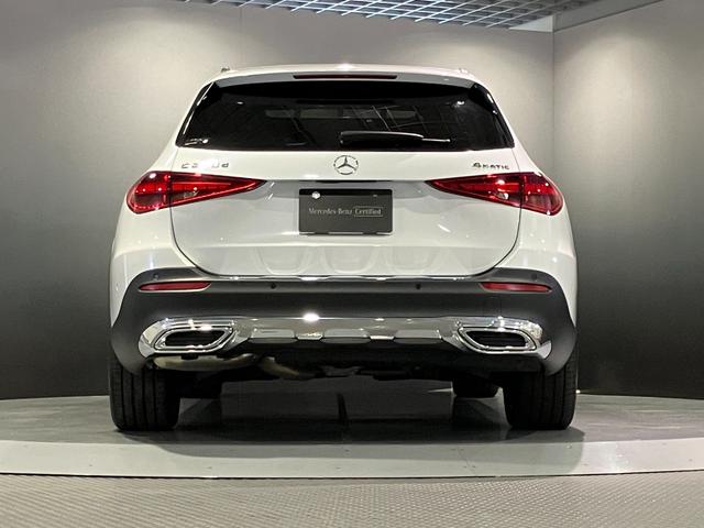 Cクラスオールテレイン C220d 4マチック オールテレイン 認定中古車 オパリスホワイト レザーエクスクルーシブパッケージ パノラミックスライディングルーフ 360°カメラシステム ヘッドアップディスプレイ メモリー付きパワーシート シートヒーター(11枚目)