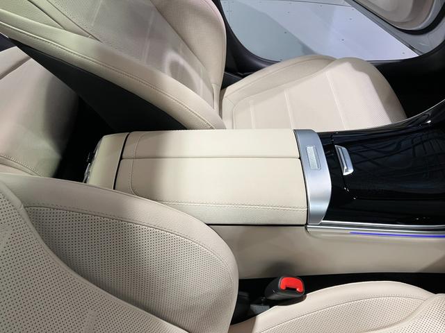 Cクラスオールテレイン C220d 4マチック オールテレイン 認定中古車 オパリスホワイト レザーエクスクルーシブパッケージ パノラミックスライディングルーフ 360°カメラシステム ヘッドアップディスプレイ メモリー付きパワーシート シートヒーター(16枚目)