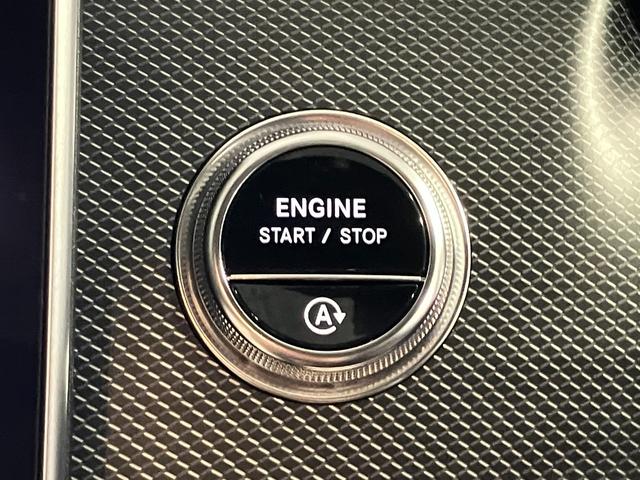 Cクラスオールテレイン C220d 4マチック オールテレイン 認定中古車 オパリスホワイト レザーエクスクルーシブパッケージ パノラミックスライディングルーフ 360°カメラシステム ヘッドアップディスプレイ メモリー付きパワーシート シートヒーター(19枚目)