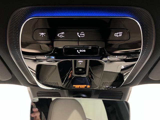 Cクラスオールテレイン C220d 4マチック オールテレイン 認定中古車 オパリスホワイト レザーエクスクルーシブパッケージ パノラミックスライディングルーフ 360°カメラシステム ヘッドアップディスプレイ メモリー付きパワーシート シートヒーター(23枚目)