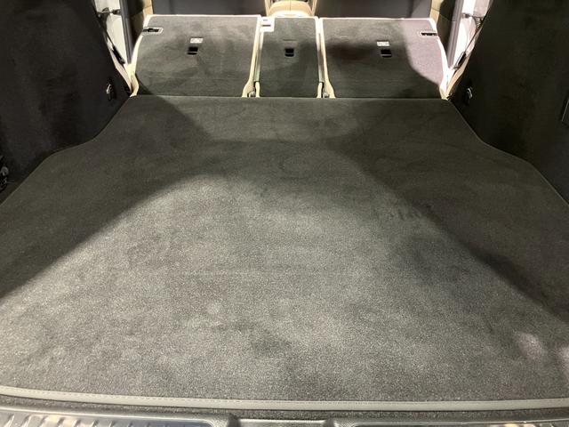 Cクラスオールテレイン C220d 4マチック オールテレイン 認定中古車 オパリスホワイト レザーエクスクルーシブパッケージ パノラミックスライディングルーフ 360°カメラシステム ヘッドアップディスプレイ メモリー付きパワーシート シートヒーター(24枚目)