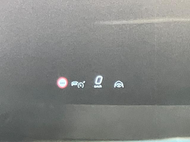 Cクラスオールテレイン C220d 4マチック オールテレイン 認定中古車 オパリスホワイト レザーエクスクルーシブパッケージ パノラミックスライディングルーフ 360°カメラシステム ヘッドアップディスプレイ メモリー付きパワーシート シートヒーター(28枚目)