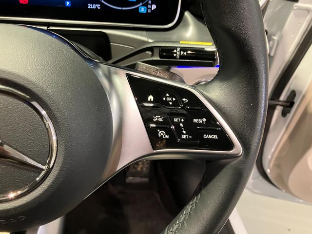 Cクラスオールテレイン C220d 4マチック オールテレイン 認定中古車 オパリスホワイト レザーエクスクルーシブパッケージ パノラミックスライディングルーフ 360°カメラシステム ヘッドアップディスプレイ メモリー付きパワーシート シートヒーター(35枚目)