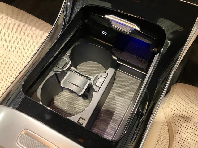 Cクラスオールテレイン C220d 4マチック オールテレイン 認定中古車 オパリスホワイト レザーエクスクルーシブパッケージ パノラミックスライディングルーフ 360°カメラシステム ヘッドアップディスプレイ メモリー付きパワーシート シートヒーター(41枚目)
