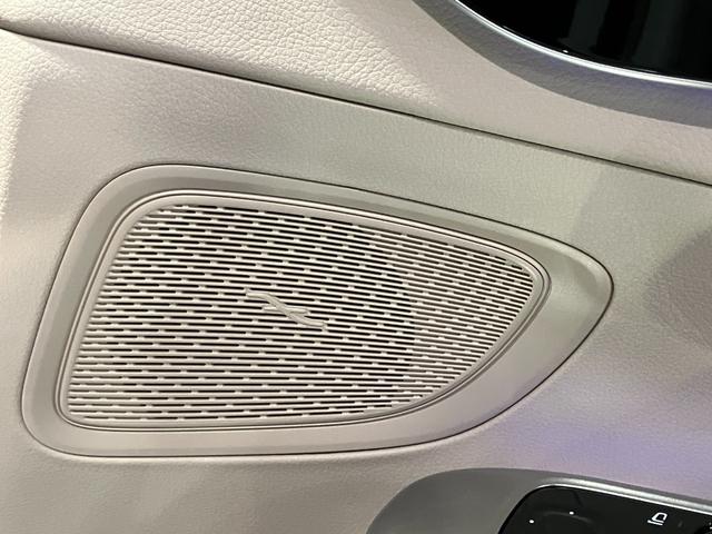 Cクラスオールテレイン C220d 4マチック オールテレイン 認定中古車 オパリスホワイト レザーエクスクルーシブパッケージ パノラミックスライディングルーフ 360°カメラシステム ヘッドアップディスプレイ メモリー付きパワーシート シートヒーター(42枚目)