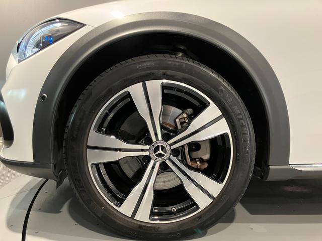 Cクラスオールテレイン C220d 4マチック オールテレイン 認定中古車 オパリスホワイト レザーエクスクルーシブパッケージ パノラミックスライディングルーフ 360°カメラシステム ヘッドアップディスプレイ メモリー付きパワーシート シートヒーター(55枚目)