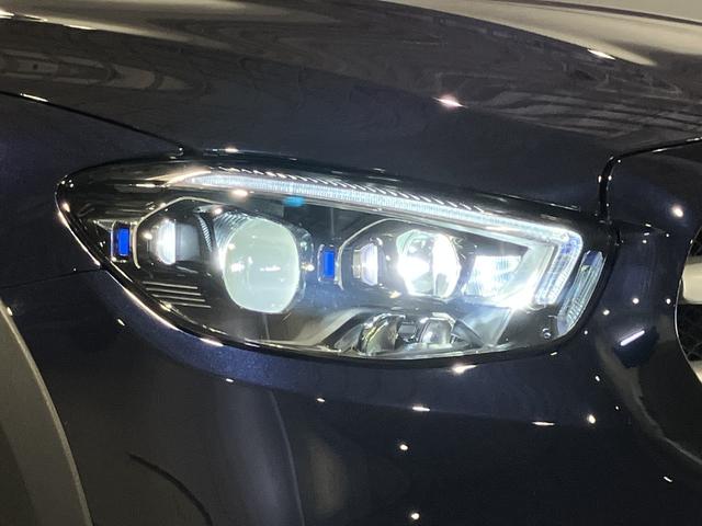 Eクラスオールテレイン E220d 4マチック オールテレイン 認定中古車 ノーティックブルー エクスクルーシブパッケージ パノラミックスライディングルーフ 360°カメラシステム Burmesterサウンドシステム ヘッドアップディスプレイ アンビエントライト(31枚目)