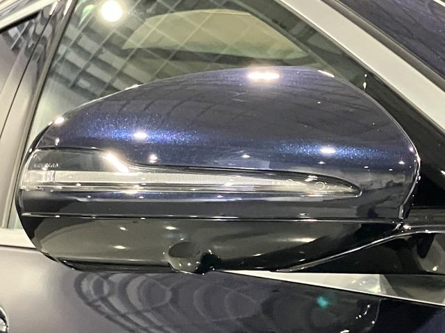 Eクラスオールテレイン E220d 4マチック オールテレイン 認定中古車 ノーティックブルー エクスクルーシブパッケージ パノラミックスライディングルーフ 360°カメラシステム Burmesterサウンドシステム ヘッドアップディスプレイ アンビエントライト(40枚目)