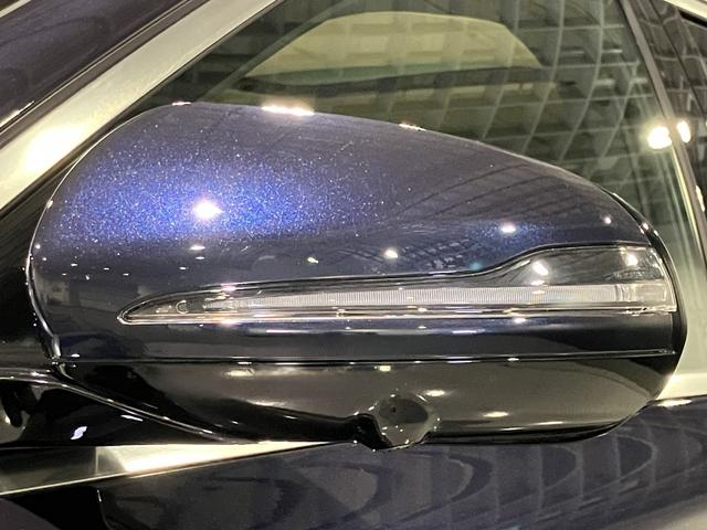 Eクラスオールテレイン E220d 4マチック オールテレイン 認定中古車 ノーティックブルー エクスクルーシブパッケージ パノラミックスライディングルーフ 360°カメラシステム Burmesterサウンドシステム ヘッドアップディスプレイ アンビエントライト(41枚目)