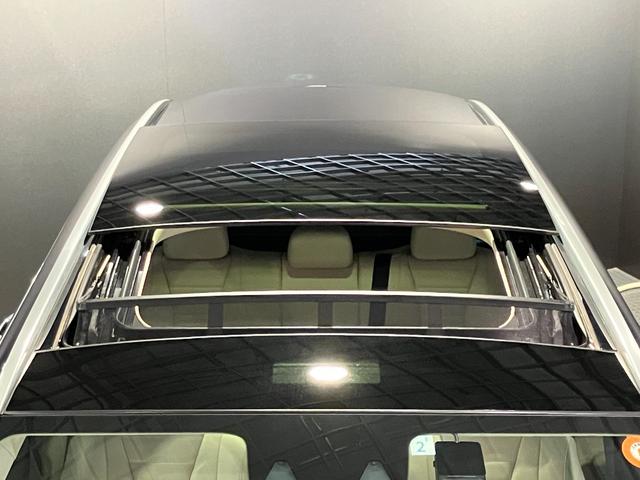 Eクラスオールテレイン E220d 4マチック オールテレイン 認定中古車 ノーティックブルー エクスクルーシブパッケージ パノラミックスライディングルーフ 360°カメラシステム Burmesterサウンドシステム ヘッドアップディスプレイ アンビエントライト(43枚目)