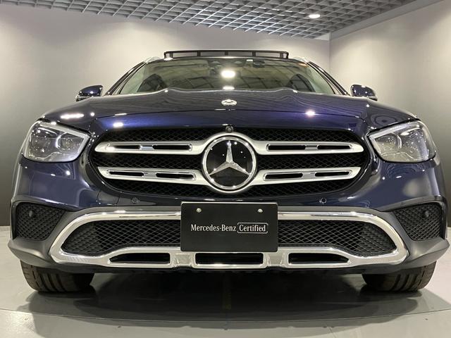 Eクラスオールテレイン E220d 4マチック オールテレイン 認定中古車 ノーティックブルー エクスクルーシブパッケージ パノラミックスライディングルーフ 360°カメラシステム Burmesterサウンドシステム ヘッドアップディスプレイ アンビエントライト(45枚目)