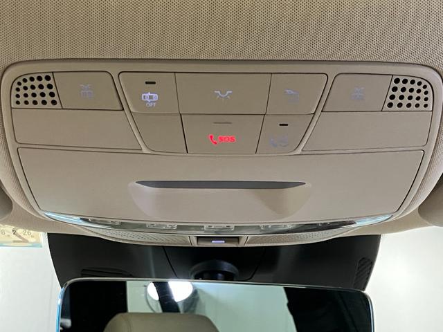 Eクラスオールテレイン E220d 4マチック オールテレイン 認定中古車 ノーティックブルー エクスクルーシブパッケージ パノラミックスライディングルーフ 360°カメラシステム Burmesterサウンドシステム ヘッドアップディスプレイ アンビエントライト(58枚目)