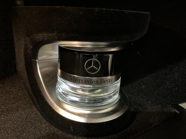 Eクラスオールテレイン E220d 4マチック オールテレイン 認定中古車 ノーティックブルー エクスクルーシブパッケージ パノラミックスライディングルーフ 360°カメラシステム Burmesterサウンドシステム ヘッドアップディスプレイ アンビエントライト(66枚目)