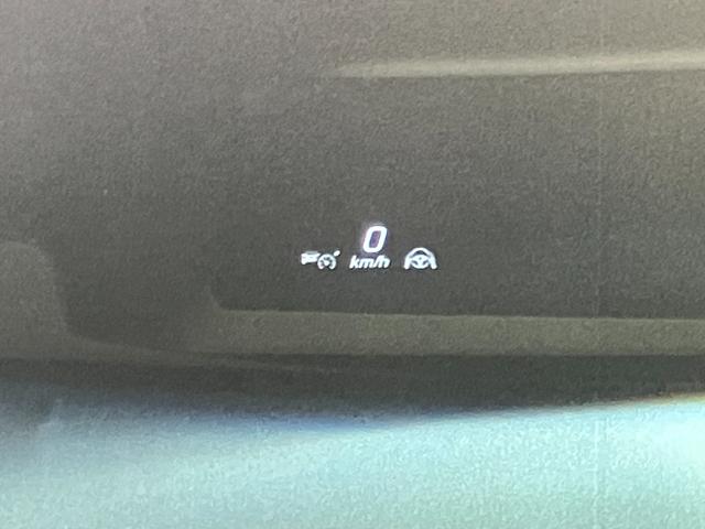 GLAクラス GLA180 AMGラインパッケージ 認定中古車 パタゴニアレッド AMGレザーエクスクルーシブパッケージ アドバンスドパッケージ パノラミックスライディングルーフ 360°カメラシステム Burmesterサウンドシステム(23枚目)