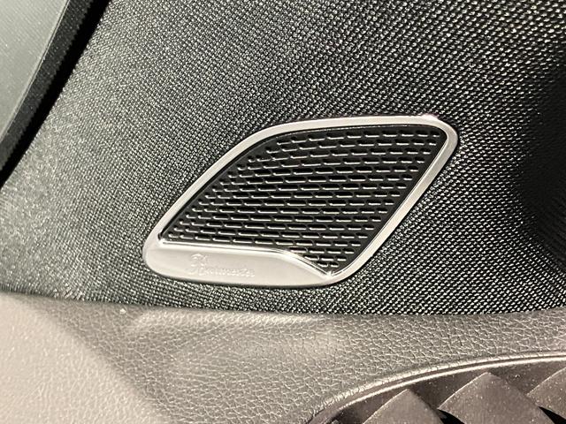 GLAクラス GLA180 AMGラインパッケージ 認定中古車 パタゴニアレッド AMGレザーエクスクルーシブパッケージ アドバンスドパッケージ パノラミックスライディングルーフ 360°カメラシステム Burmesterサウンドシステム(49枚目)