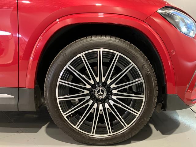 GLAクラス GLA180 AMGラインパッケージ 認定中古車 パタゴニアレッド AMGレザーエクスクルーシブパッケージ アドバンスドパッケージ パノラミックスライディングルーフ 360°カメラシステム Burmesterサウンドシステム(51枚目)