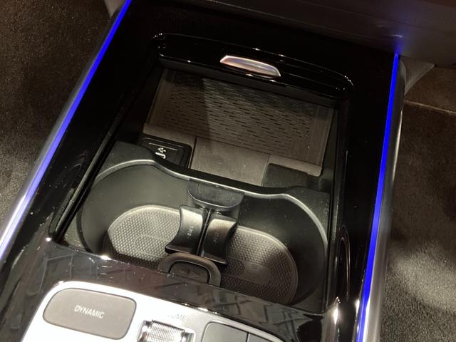 GLAクラス GLA180 AMGラインパッケージ 認定中古車 パタゴニアレッド AMGレザーエクスクルーシブパッケージ アドバンスドパッケージ パノラミックスライディングルーフ 360°カメラシステム Burmesterサウンドシステム(57枚目)