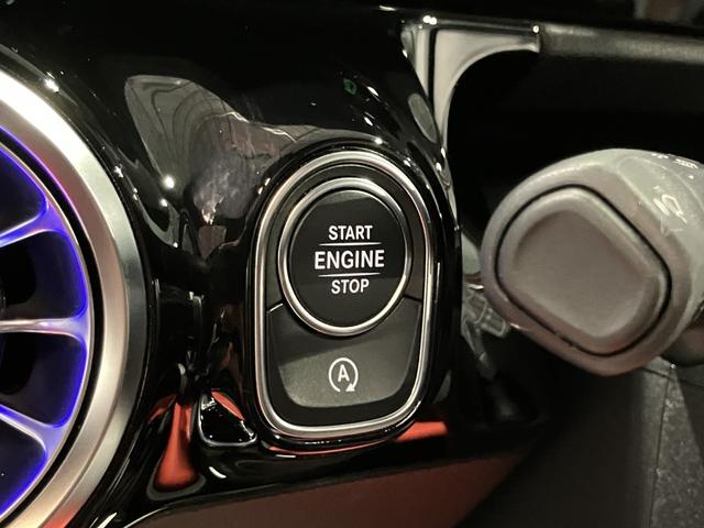 GLAクラス GLA180 AMGラインパッケージ 認定中古車 パタゴニアレッド AMGレザーエクスクルーシブパッケージ アドバンスドパッケージ パノラミックスライディングルーフ 360°カメラシステム Burmesterサウンドシステム(58枚目)