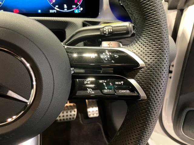 ＣＬＡクラス シューティングブレーク ＣＬＡ２００ｄ　シューティングブレークＡＭＧラインＰ　認定中古車　オブシディアンブラック　ＡＭＧラインパッケージ　ＡＭＧエクスクルーシブパッケージ　コンフォートパッケージ　パノラミックスライディングルーフ　アンビエントライト　３６０°カメラシステム（23枚目）