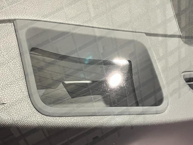 ＣＬＡクラス シューティングブレーク ＣＬＡ２００ｄ　シューティングブレークＡＭＧラインＰ　認定中古車　オブシディアンブラック　ＡＭＧラインパッケージ　ＡＭＧエクスクルーシブパッケージ　コンフォートパッケージ　パノラミックスライディングルーフ　アンビエントライト　３６０°カメラシステム（25枚目）