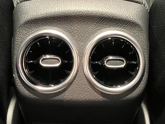 ＣＬＡクラス シューティングブレーク ＣＬＡ２００ｄ　シューティングブレークＡＭＧラインＰ　認定中古車　オブシディアンブラック　ＡＭＧラインパッケージ　ＡＭＧエクスクルーシブパッケージ　コンフォートパッケージ　パノラミックスライディングルーフ　アンビエントライト　３６０°カメラシステム（31枚目）