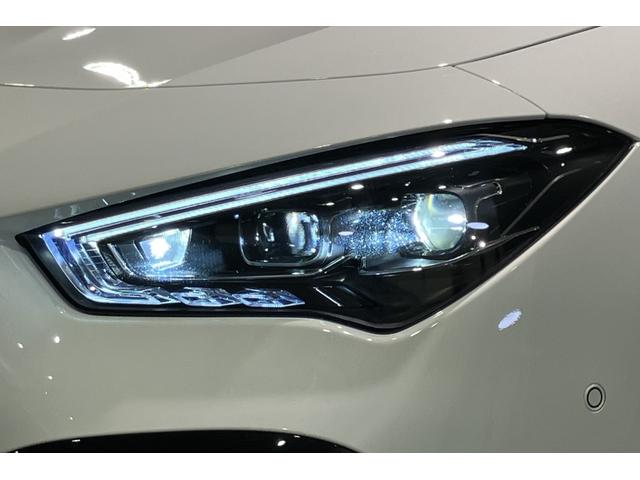 ＣＬＡクラス シューティングブレーク ＣＬＡ２００ｄ　シューティングブレークＡＭＧラインＰ　認定中古車　オブシディアンブラック　ＡＭＧラインパッケージ　ＡＭＧエクスクルーシブパッケージ　コンフォートパッケージ　パノラミックスライディングルーフ　アンビエントライト　３６０°カメラシステム（36枚目）