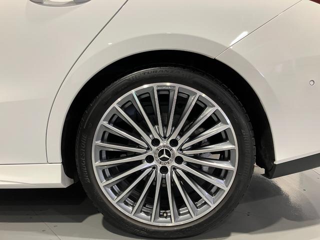 ＣＬＡクラス シューティングブレーク ＣＬＡ２００ｄ　シューティングブレークＡＭＧラインＰ　認定中古車　オブシディアンブラック　ＡＭＧラインパッケージ　ＡＭＧエクスクルーシブパッケージ　コンフォートパッケージ　パノラミックスライディングルーフ　アンビエントライト　３６０°カメラシステム（39枚目）
