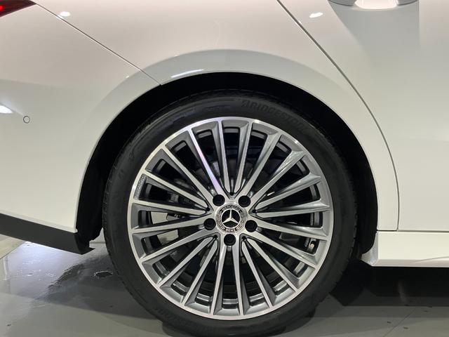 ＣＬＡクラス シューティングブレーク ＣＬＡ２００ｄ　シューティングブレークＡＭＧラインＰ　認定中古車　オブシディアンブラック　ＡＭＧラインパッケージ　ＡＭＧエクスクルーシブパッケージ　コンフォートパッケージ　パノラミックスライディングルーフ　アンビエントライト　３６０°カメラシステム（41枚目）