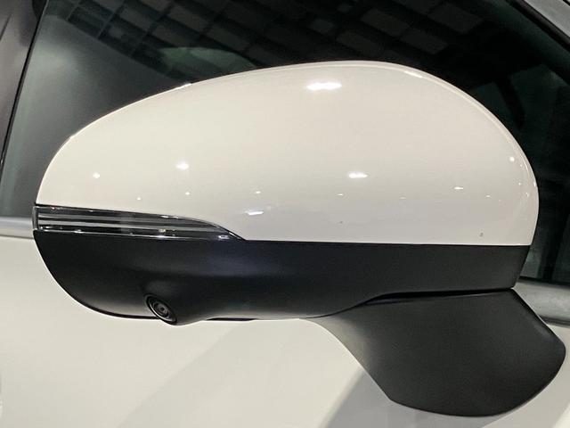 ＣＬＡクラス シューティングブレーク ＣＬＡ２００ｄ　シューティングブレークＡＭＧラインＰ　認定中古車　オブシディアンブラック　ＡＭＧラインパッケージ　ＡＭＧエクスクルーシブパッケージ　コンフォートパッケージ　パノラミックスライディングルーフ　アンビエントライト　３６０°カメラシステム（42枚目）