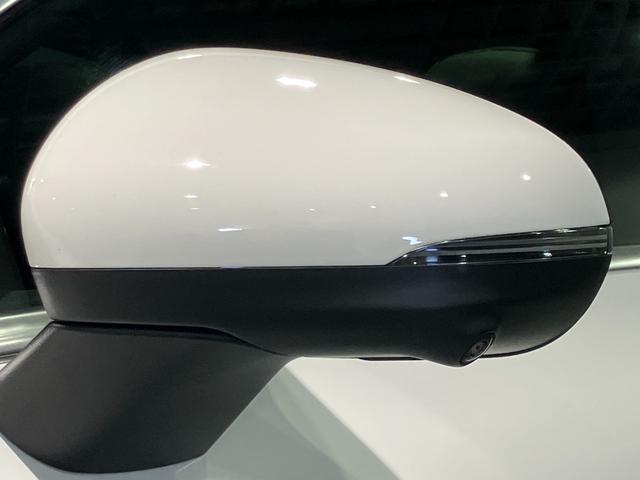 ＣＬＡクラス シューティングブレーク ＣＬＡ２００ｄ　シューティングブレークＡＭＧラインＰ　認定中古車　オブシディアンブラック　ＡＭＧラインパッケージ　ＡＭＧエクスクルーシブパッケージ　コンフォートパッケージ　パノラミックスライディングルーフ　アンビエントライト　３６０°カメラシステム（43枚目）