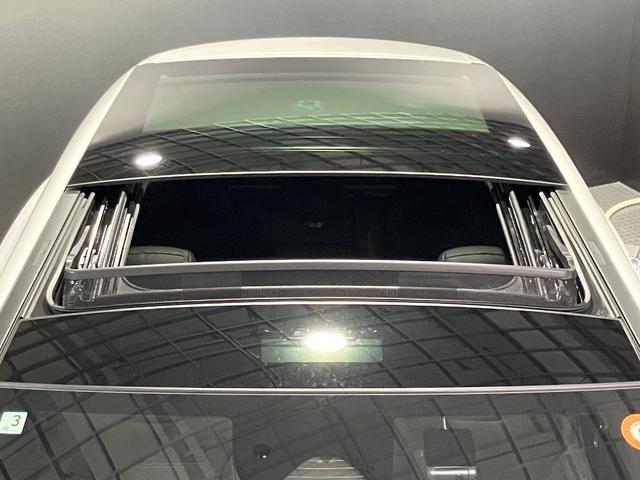 ＣＬＡクラス シューティングブレーク ＣＬＡ２００ｄ　シューティングブレークＡＭＧラインＰ　認定中古車　オブシディアンブラック　ＡＭＧラインパッケージ　ＡＭＧエクスクルーシブパッケージ　コンフォートパッケージ　パノラミックスライディングルーフ　アンビエントライト　３６０°カメラシステム（45枚目）