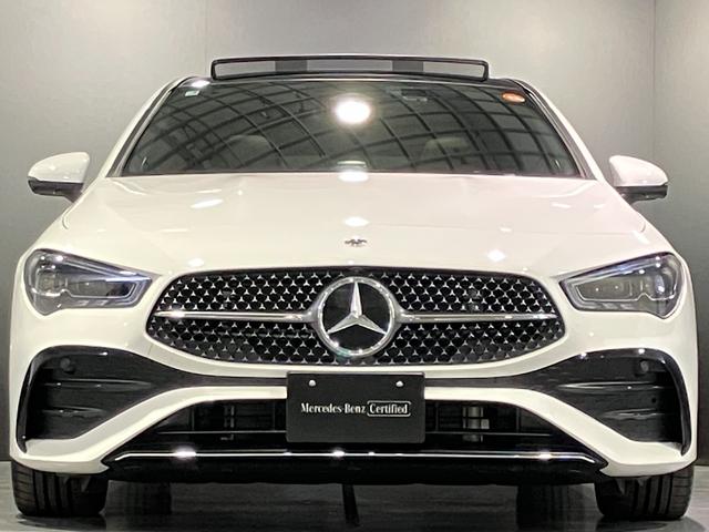 ＣＬＡクラス シューティングブレーク ＣＬＡ２００ｄ　シューティングブレークＡＭＧラインＰ　認定中古車　オブシディアンブラック　ＡＭＧラインパッケージ　ＡＭＧエクスクルーシブパッケージ　コンフォートパッケージ　パノラミックスライディングルーフ　アンビエントライト　３６０°カメラシステム（47枚目）