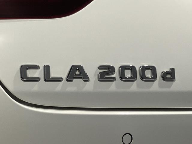 ＣＬＡクラス シューティングブレーク ＣＬＡ２００ｄ　シューティングブレークＡＭＧラインＰ　認定中古車　オブシディアンブラック　ＡＭＧラインパッケージ　ＡＭＧエクスクルーシブパッケージ　コンフォートパッケージ　パノラミックスライディングルーフ　アンビエントライト　３６０°カメラシステム（50枚目）