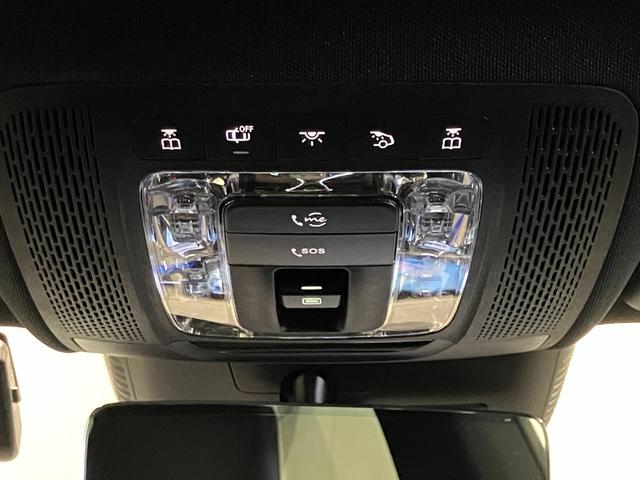 ＣＬＡクラス シューティングブレーク ＣＬＡ２００ｄ　シューティングブレークＡＭＧラインＰ　認定中古車　オブシディアンブラック　ＡＭＧラインパッケージ　ＡＭＧエクスクルーシブパッケージ　コンフォートパッケージ　パノラミックスライディングルーフ　アンビエントライト　３６０°カメラシステム（56枚目）