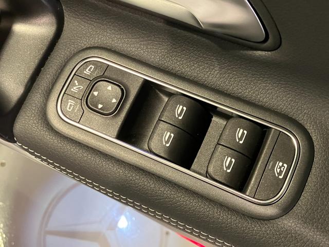 ＣＬＡクラス シューティングブレーク ＣＬＡ２００ｄ　シューティングブレークＡＭＧラインＰ　認定中古車　オブシディアンブラック　ＡＭＧラインパッケージ　ＡＭＧエクスクルーシブパッケージ　コンフォートパッケージ　パノラミックスライディングルーフ　アンビエントライト　３６０°カメラシステム（59枚目）