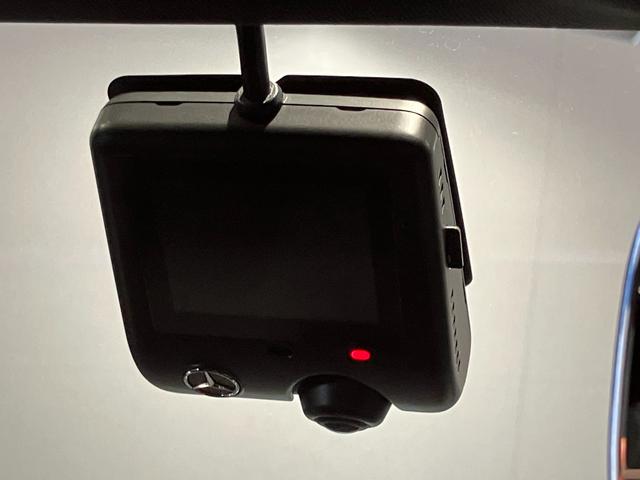 ＣＬＡクラス シューティングブレーク ＣＬＡ２００ｄ　シューティングブレークＡＭＧラインＰ　認定中古車　オブシディアンブラック　ＡＭＧラインパッケージ　ＡＭＧエクスクルーシブパッケージ　コンフォートパッケージ　パノラミックスライディングルーフ　アンビエントライト　３６０°カメラシステム（60枚目）