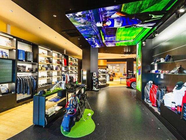 ＣＬＡクラス シューティングブレーク ＣＬＡ２００ｄ　シューティングブレークＡＭＧラインＰ　認定中古車　オブシディアンブラック　ＡＭＧラインパッケージ　ＡＭＧエクスクルーシブパッケージ　コンフォートパッケージ　パノラミックスライディングルーフ　アンビエントライト　３６０°カメラシステム（73枚目）