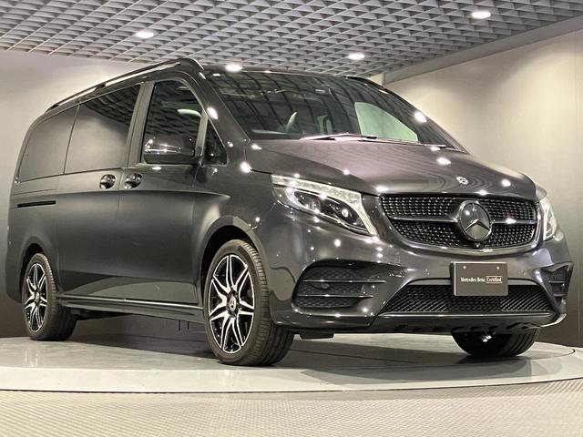 メルセデスの認定中古車には、経験豊富なメカニックが最大１００項目にも及ぶ点検・整備項目が設定されています。