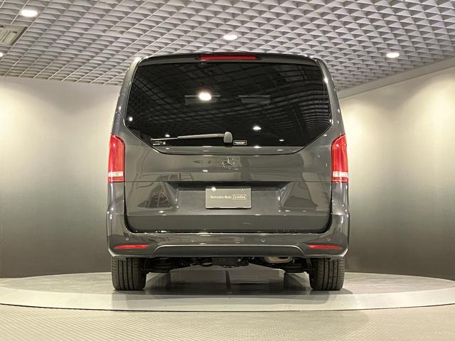 万一のトラブルには「２４時間ツーリングサポート」が対応致します。バッテリー上がりやスペアタイヤの交換、レッカーや代替交通機関の対応まで安心サポート！認定中古車ならではの充実した補償内容！