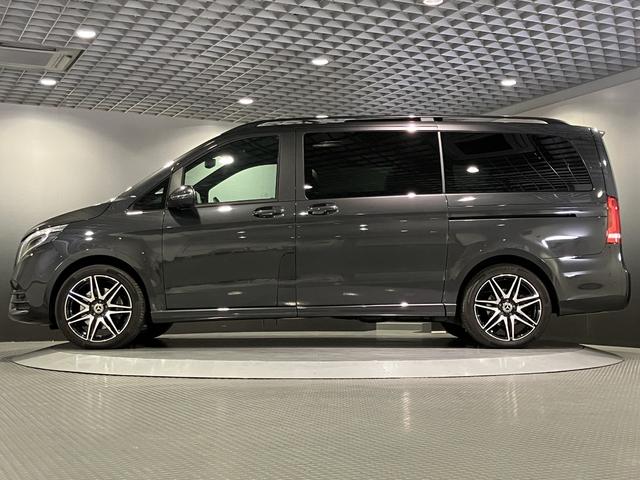 全国へのご納車が可能でございます。保証も全国の正規ディーラーネットワークで対応可能でご安心頂けます。