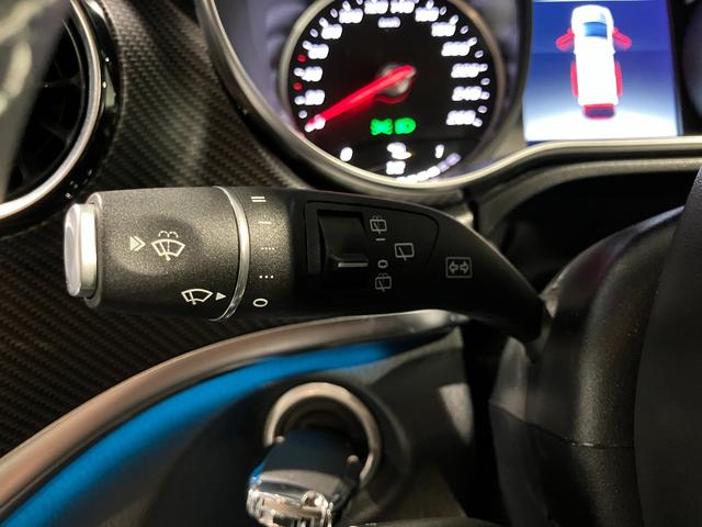 遠方のお客様にも安心してお買い求め頂けるよう、精一杯お手伝いさせて頂きます。安心してお車選びが出来るよう、第三者機関による徹底した『車両検査』を行っております。