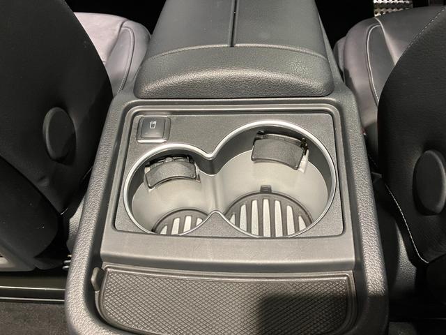 インターネットに掲載されていない箇所の写真でも、ご覧になられたい箇所がお有りでしたら、写真を撮影しメールなどでお送りさせて頂きますので、お気軽にお申し付け下さいませ。