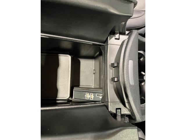 新車保証の『メルセデス・ケア』が継承されるお車は、初回車検時まで走行距離無制限でトータルサポートさせて頂きます。万が一の製品不良による故障は、無償で修理を行わせて頂きます。