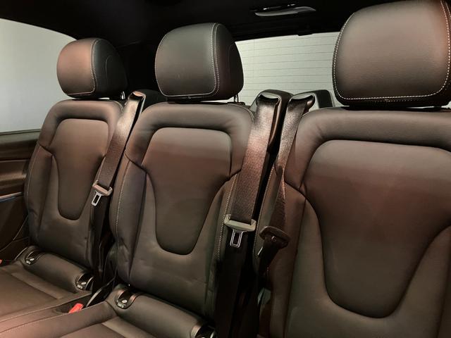 時間や距離的な都合で実車をご覧になれないお客様、ご安心下さい。私共がお客様の目の代わりとなって、お車を確認させて頂きます。