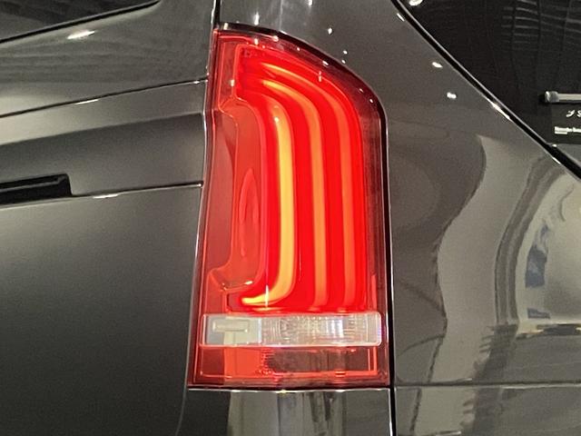 ＡクラスからＡＭＧなどのハイパフォーマンスモデルまで数多く取り揃えております。