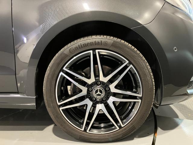 グループ内在庫の中から貴方へ最適な１台をご提案させて頂きますので、弊社シュテルン品川グループにお任せください！