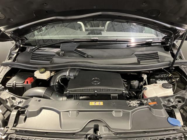 ◎北海道から沖縄まで、遠方でのご納車も承っております。お気軽にお問い合わせ下さい。